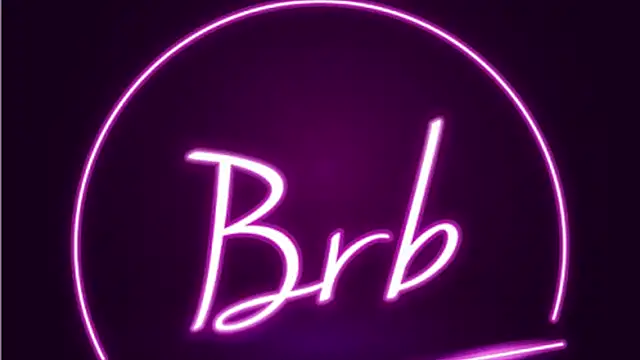 khris__evans – Naživo XXX chat