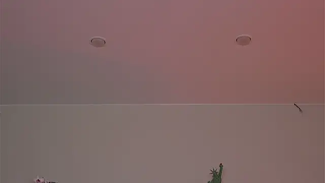 Appr0ved_ – webcam-show