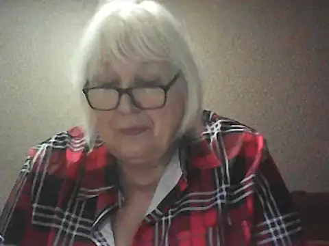 Alexia64231 – webcam-show