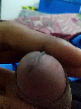 padosi_girl ওয়েবক্যাম শো