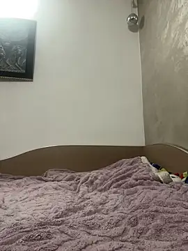 MikyVesela Chat XXX live