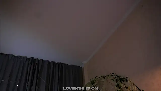 EdlinAllistonn Live XXX chat