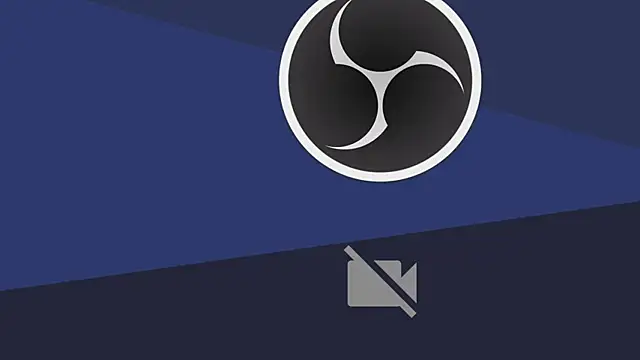 แชท XXX สดของ milfhorny_69