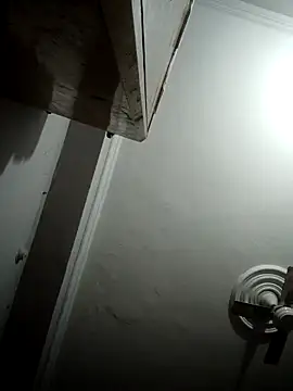 Онлайн чат XXX vardh033