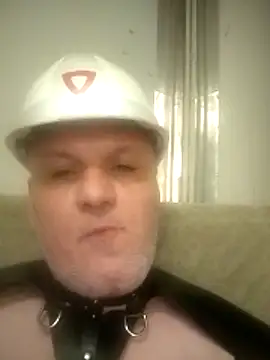 Daniel_Kingstar ওয়েবক্যাম শো