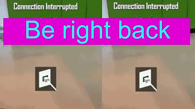 Chat XXX Live BimboCat