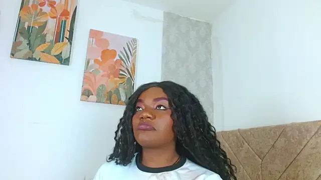 ebony_boobs020 Chat XXX live