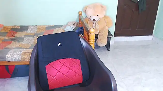 HotGulabi live XXX chat