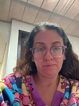 miss_hanna07n Live XXX chat