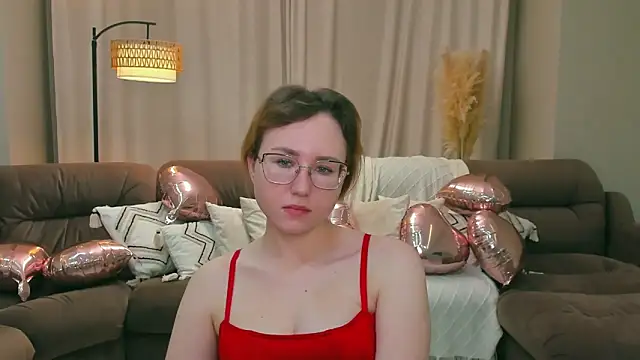 gentle__flirting – Naživo XXX chat