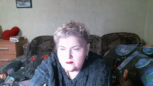 Lana555 Live XXX-Chat