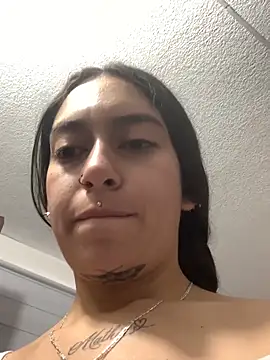 Alaska_euphoria Live XXX Chat