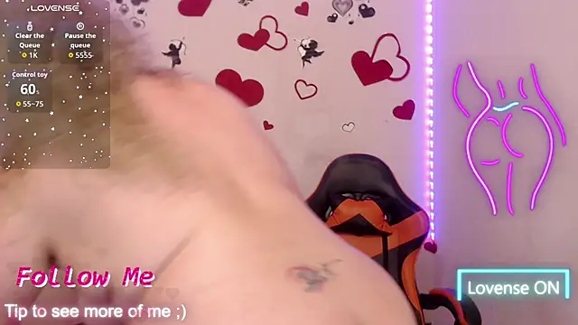 sofiacurvy_45 라이브 XXX 채팅