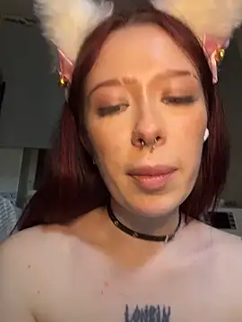 MaryMe__'s Live XXX Chat