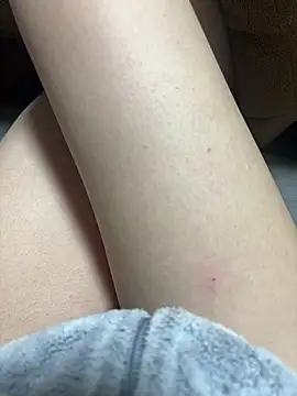 maonyan6 라이브 XXX 채팅