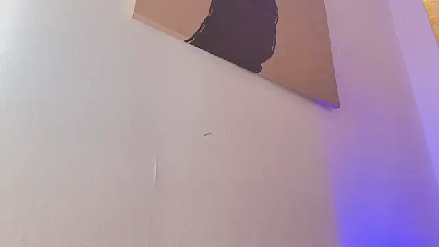 scarletmonroe_'s Live XXX Chat