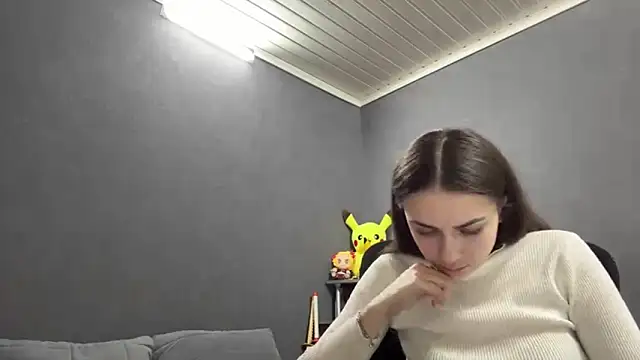 SarahHeadlyn Live XXX chat