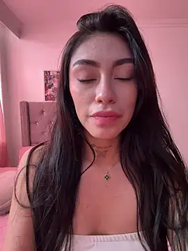 Bonny_Eva Live XXX Chat