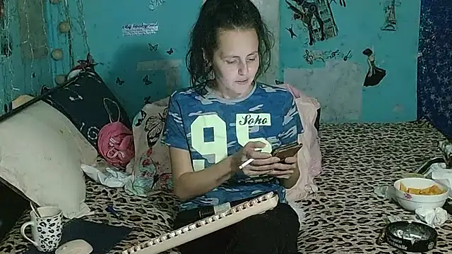 دردشة brighteyes77 الجنسية المباشرة