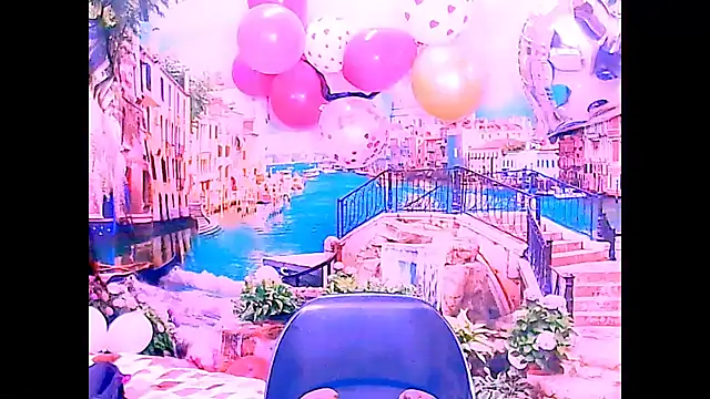 Indianfairy99 Live XXX-Chat