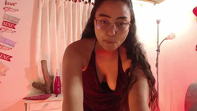 _Kim__Mn Live XXX chat