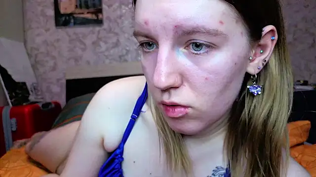 Sembang XXX Secara Langsung Baiambel_Mi