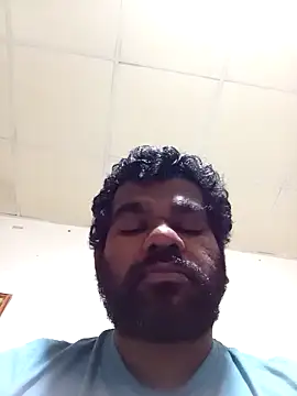 Hiptonosn Webbikameraesitys