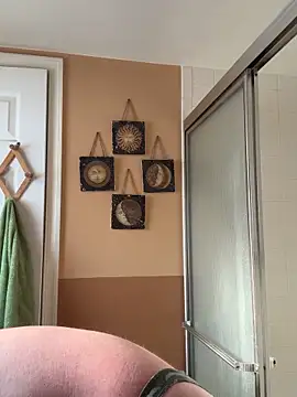 Stephanie1984 现场XXX聊天