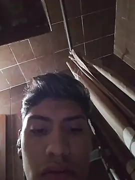 Živý XXX chat aispuro8505