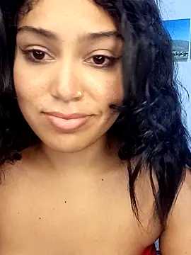 Putaalexa Chat XXX in diretta