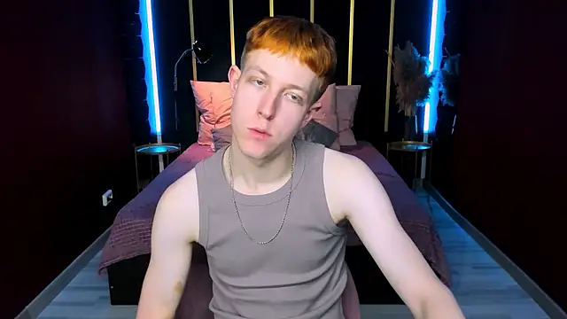 Živý XXX chat Dylan_Norton