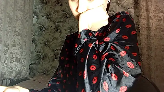 Chat XXX Live AnnettaBelsito