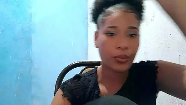 Chat XXX Live MadelynStamant