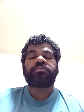 Онлайн чат XXX Hiptonos