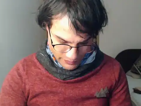 Онлайн чат XXX wildpussycat23