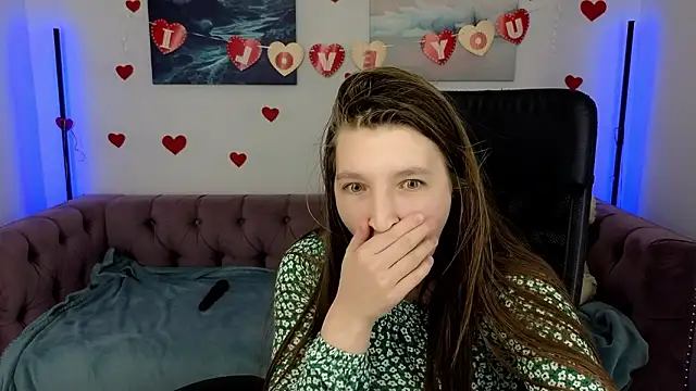 Mia_Myles Live XXX-chat