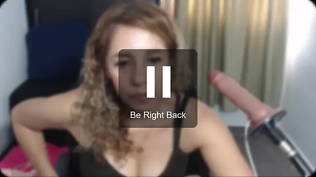 perlahotboobs 现场XXX聊天