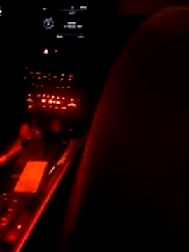 Chat XXX ao vivo de kenzzzz