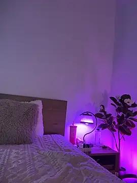 Živý XXX chat Eva_Ryen