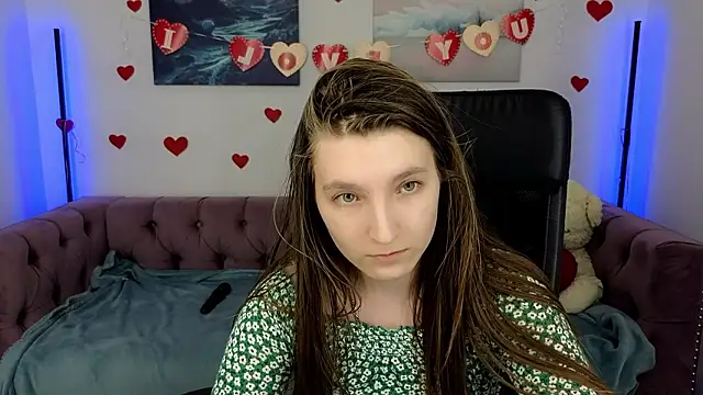 Mia_Myles: απευθείας συνομιλία ΧΧΧ