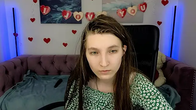 Mia_Myles Live XXX Chat