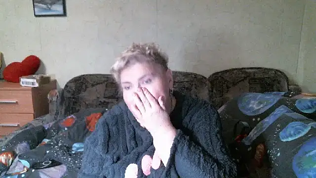 Lana555 라이브 XXX 채팅