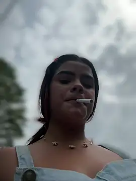 Kaily_Sweet16n Live XXX chat