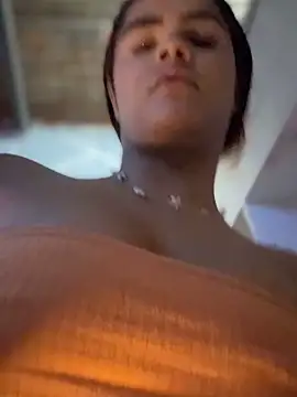 แชท XXX สดของ Kaily_Sweet16