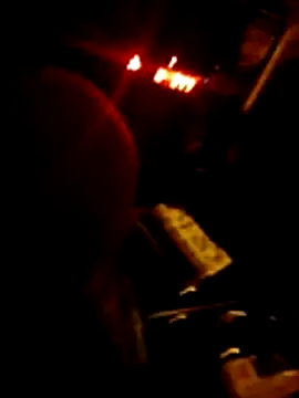 kenzzzz: онлайн-секс-чат