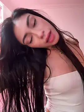 Bonny_Eva Live XXX Chat