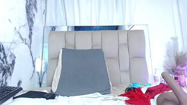 Rachele_x 라이브 XXX 채팅