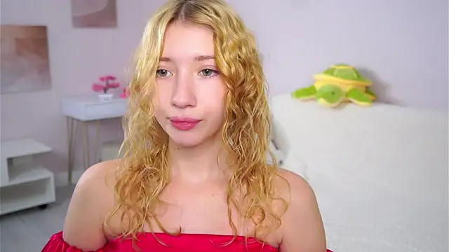 SunnivaCovil Obrolan Langsung XXX