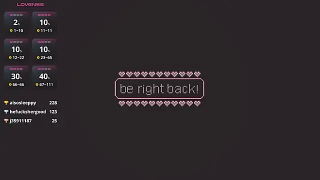 Онлайн чат XXX Tiny__Toon