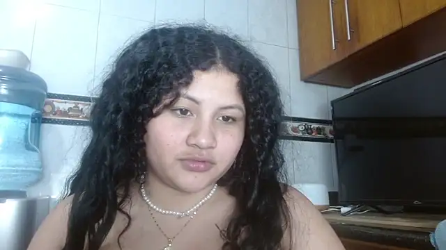 دردشة Baby_dirt الجنسية المباشرة